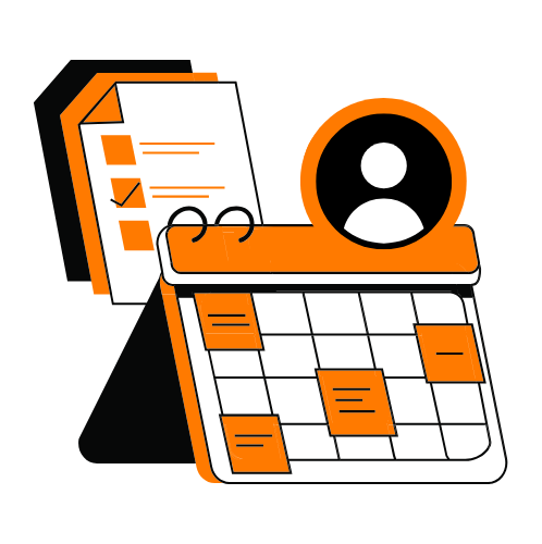 Indywidualne podejście