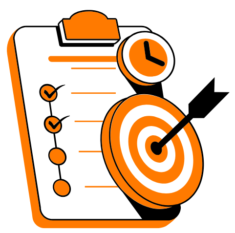 Wszystkie sprawności